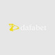 dafabetvnorg's avatar