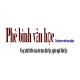 phebinhvanhoccomvn's avatar