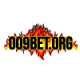 009betorg's avatar