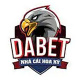 dabetloll's avatar
