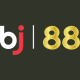 bj88hiphop's avatar