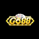 Go88 Nhà cái's avatar