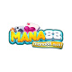 mana88mobi1's avatar
