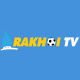 rakhoitvv's avatar