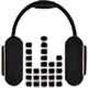 downloadlagugratis's avatar