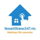 SmartHome247vn's avatar