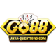 GO88 JAVA's avatar