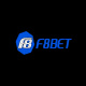 f8bettlol's avatar