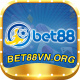 BET88VN's avatar