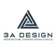 3adesing9's avatar