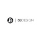 3bdesignvn's avatar