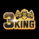 3kingiocom's avatar