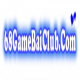 gamebaiclub1's avatar