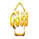 Go88 được vinh danh là nhà cái cá cược thể thao hà's avatar