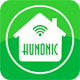 Hunonic's avatar