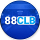 nhacai88clb2's avatar