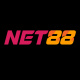 NET88  Casino's avatar