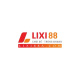 lixi88a's avatar