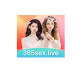 c365sexcom's avatar