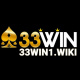 wiki33win1's avatar