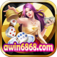 awin6868's avatar