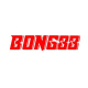 bong88loan's avatar