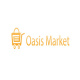 theoasismarket's avatar