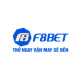 f88betbaby's avatar