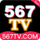 id567tvcom's avatar