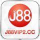 j88vip2cc1's avatar