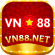 vn88_net's avatar
