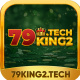 tech79king2's avatar
