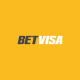 betvisa-city's avatar
