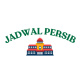 jadwalpersibcom's avatar
