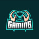 inteldstchallenge's avatar