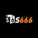 8kbetbeecom's avatar