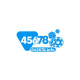 045678info's avatar