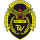 baovedatvietcom's avatar