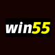 55winbiz1's avatar