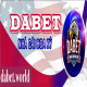 Dabet Casino's avatar