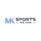 MK SPORTS's avatar