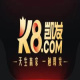 kaifapoker's avatar