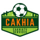 CakhiaTV Services's avatar
