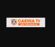 cakhiatvquest's avatar