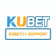 kubet11support2's avatar