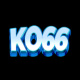 ko66moe1's avatar