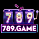 789gamecfd's avatar