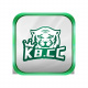 nhacaiso1k8cc's avatar