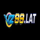 VZ99 LAT's avatar
