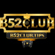 b52clubtips's avatar
